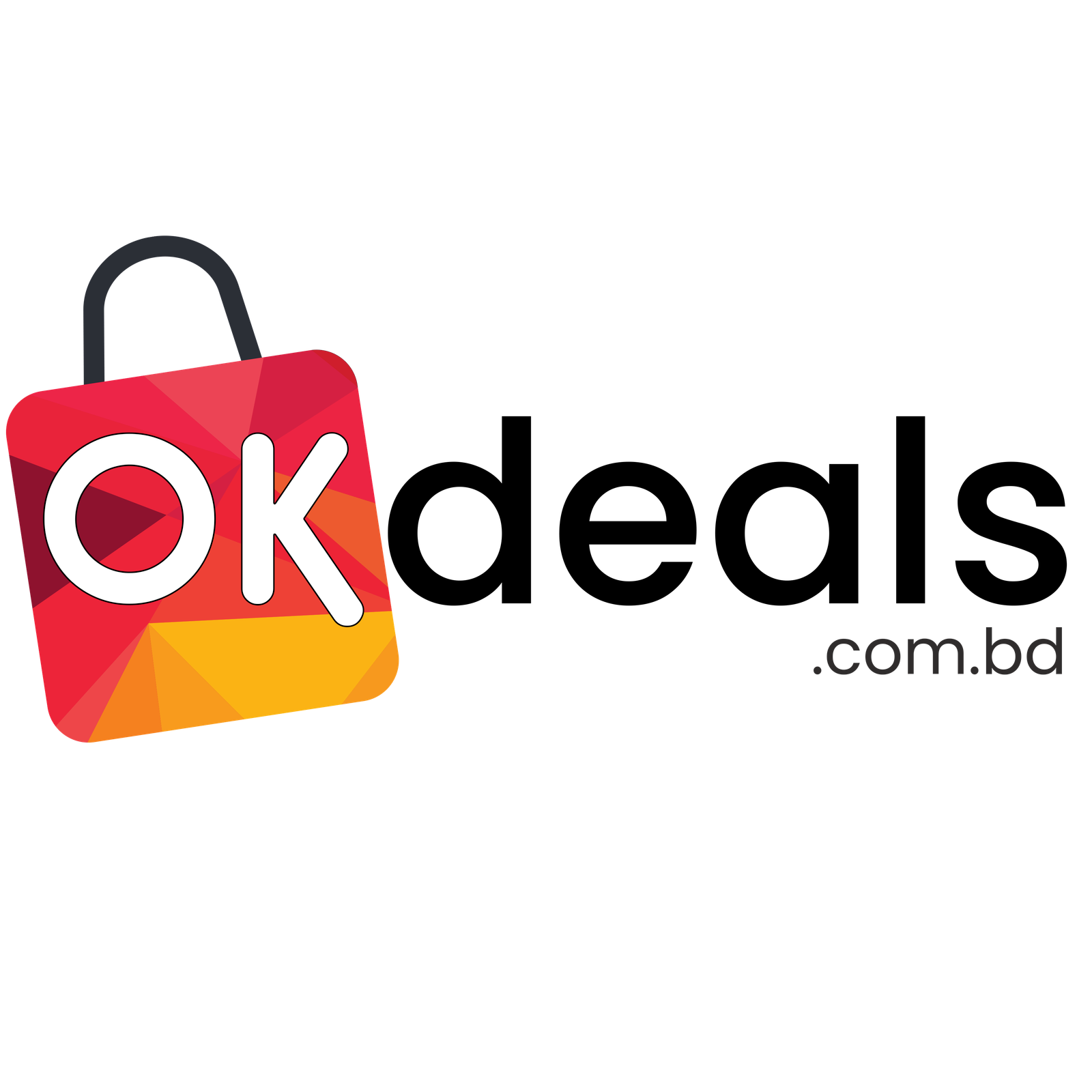 OKDEALS Online Shopping