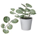 FEJKA Artificial potted plant