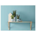 BINTJE Plant pot - Image 4