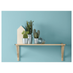BINTJE Plant pot - Image 4