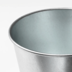 BINTJE Plant pot - Image 8