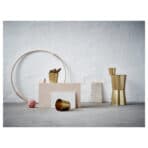 DAIDAI Plant pot - Image 6