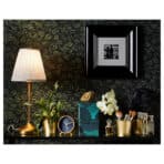 DAIDAI Plant pot - Image 7