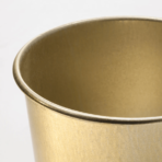 DAIDAI Plant pot - Image 8
