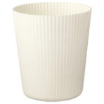 NEJKON Plant pot