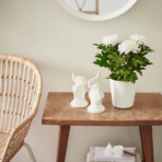 NEJKON Plant pot - Image 2