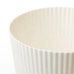 NEJKON Plant pot - Image 3
