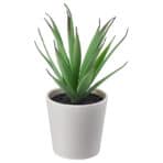 FEJKA Artificial potted plant