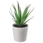 FEJKA Artificial potted plant