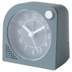 TJINGA Alarm clock