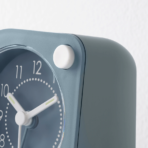 TJINGA Alarm clock - Image 2