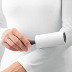 BÄSTIS Lint roller refill - Image 2
