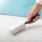 BÄSTIS Lint roller refill - Image 3