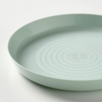 KALAS Plate mixed colours - Image 4