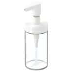 TACKAN Soap dispenser