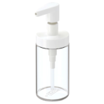 TACKAN Soap dispenser