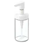 TACKAN Soap dispenser