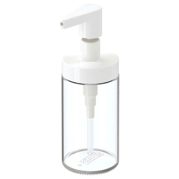 TACKAN Soap dispenser
