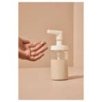 TACKAN Soap dispenser - Image 2