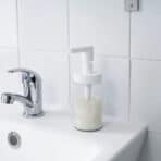 TACKAN Soap dispenser - Image 3