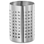 ORDNING Kitchen utensil rack - Image 2