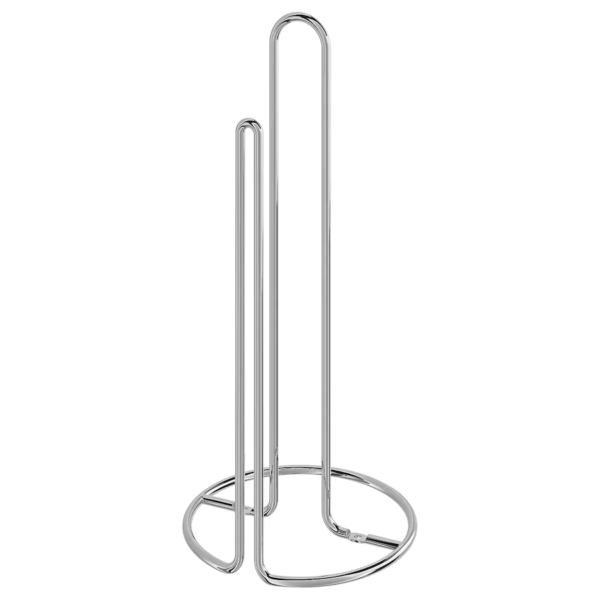TORKAD Kitchen roll holder