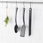 GNARP 3-piece kitchen utensil set - Image 5