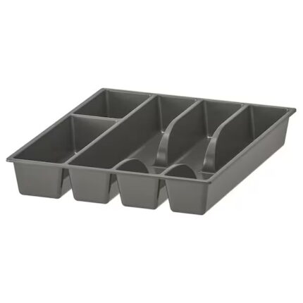 SMÄCKER Cutlery tray