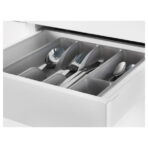 SMÄCKER Cutlery tray - Image 2