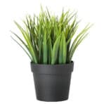 FEJKA Artificial potted plant