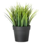 FEJKA Artificial potted plant