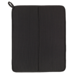 NYSKÖLJD Dish drying mat Dark grey