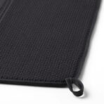 NYSKÖLJD Dish drying mat Dark grey - Image 8