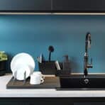 RINNIG Plate holder - Image 2