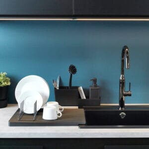 RINNIG Plate holder - Image 2