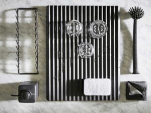 RINNIG Plate holder - Image 4