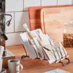 RINNIG Plate holder - Image 5