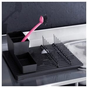 RINNIG Plate holder - Image 7