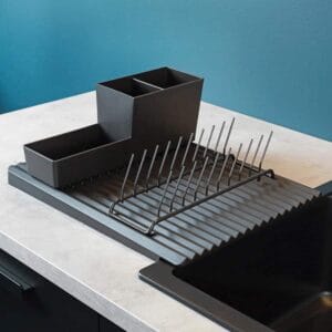 RINNIG Plate holder - Image 8