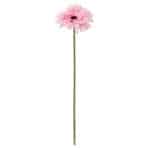 SMYCKA Artificial flower Gerbera/pink