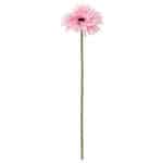 SMYCKA Artificial flower Gerbera/pink