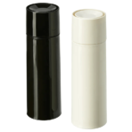 BARNASINNE Spice mill