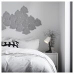 SVALLET Work lamp - Image 4
