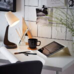 SVALLET Work lamp - Image 5