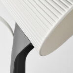 SVALLET Work lamp - Image 6
