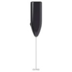 PRODUKT Milk-frother