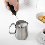 PRODUKT Milk-frother - Image 2