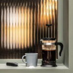 PRODUKT Milk-frother - Image 3