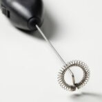 PRODUKT Milk-frother - Image 4
