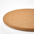HEAT Pot stand, cork - Image 10